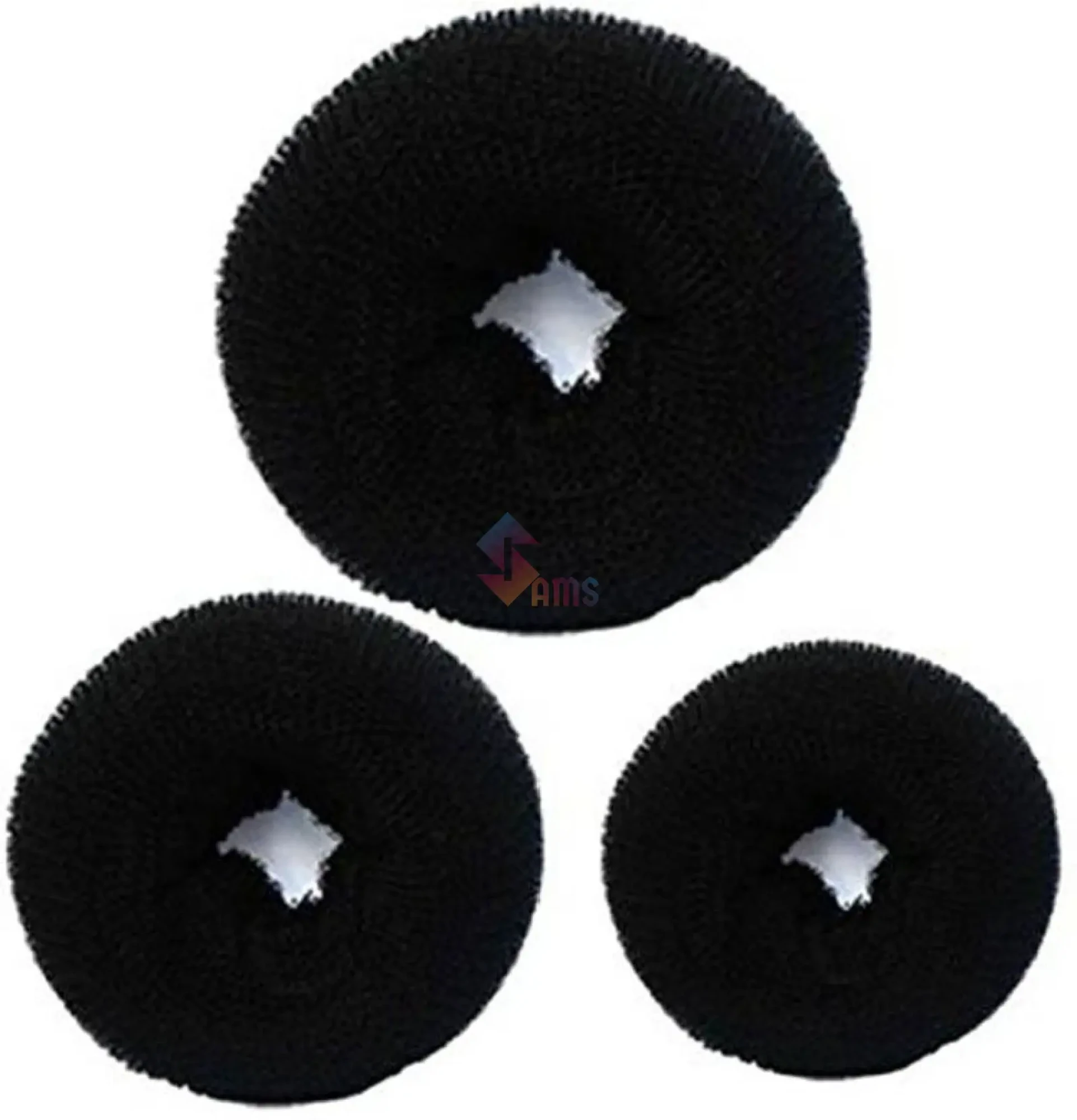 Hair Donut3.webp
